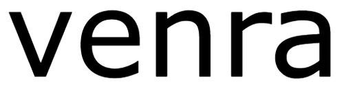Venra